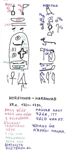 45--horemheb-c.png