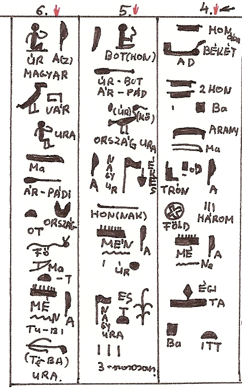 159,Amenhotep e