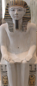 33.amenhotep-kepe.png