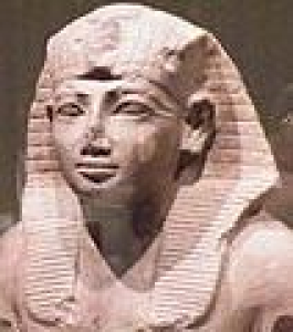38-ii.-amenhotep-kepe.png
