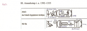 40--iii.-amenhotep.png