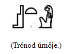 66--izisz-hieroglif-a.png
