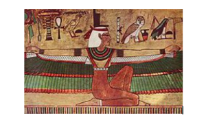 66--izisz-hieroglif--b-szines.png