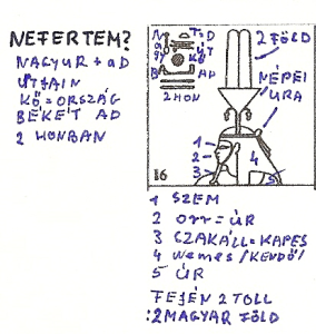 71--nefertem-16-a.png