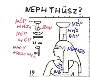 74--nephtusz-19.png