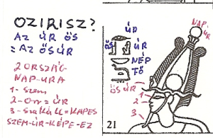 76--ozirisz-21.png