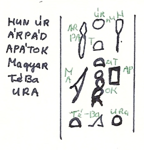 114--apatok-f.png
