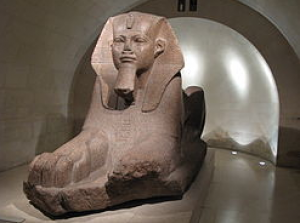 27--ii-amenemhat-kep.png