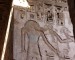 93, Khepri, 3 Ramszesz templomában