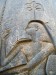 141, Szesat-Luxor_temple