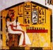 107, Nefertiti sirja szenet jatek