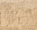 108, Karnak, Amon és Amonet eredeti